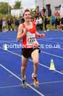 Mens under-17s 2022 Northern Road Relays, SportsCity, Manchester. Photo: David T. Hewitson/Sports for All Pics